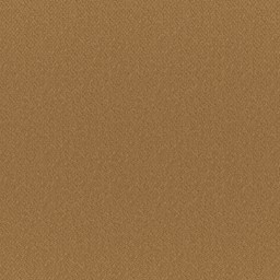 Toon details voor Rattan 19 Care & Clean Afbeelding van Rattan 19 Care & Clean